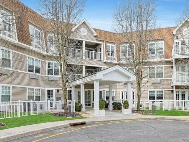 House for sale in Mount Kisco, New York