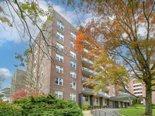 House for sale in Port Chester, New York