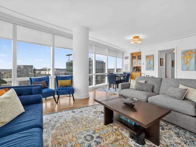 House for sale in White Plains, New York