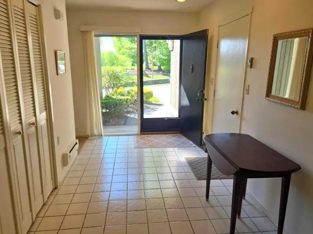 House for sale in Amawalk, New York