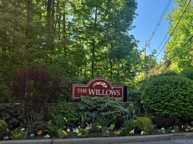 House for sale in Amawalk, New York