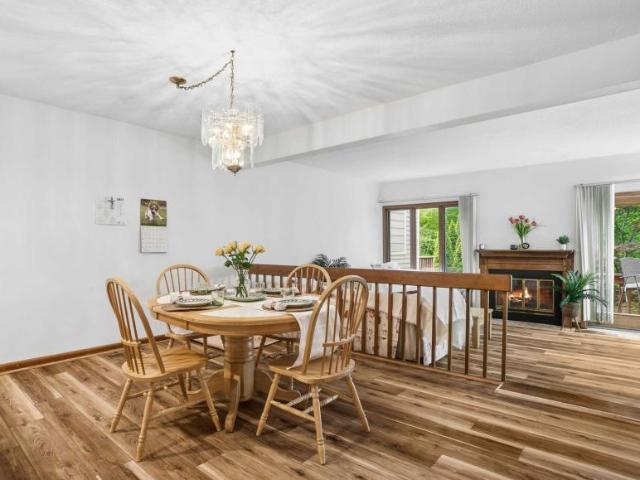 House for sale in Baldwin Place, New York