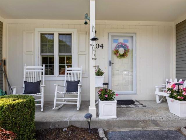 House for sale in New York