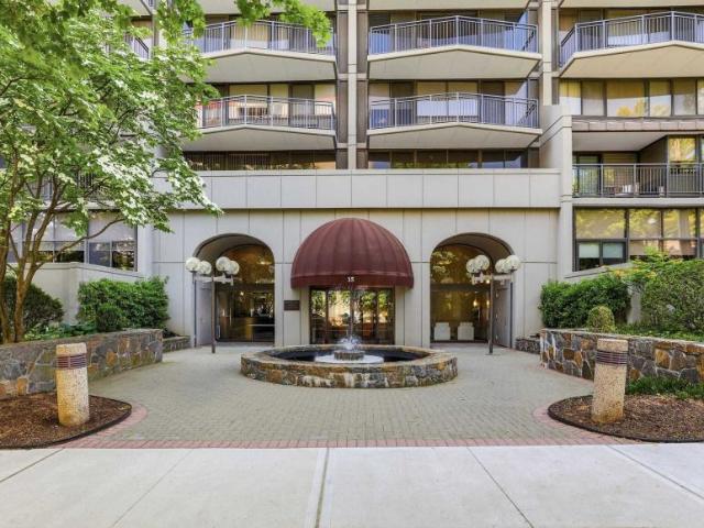 House for sale in White Plains, New York