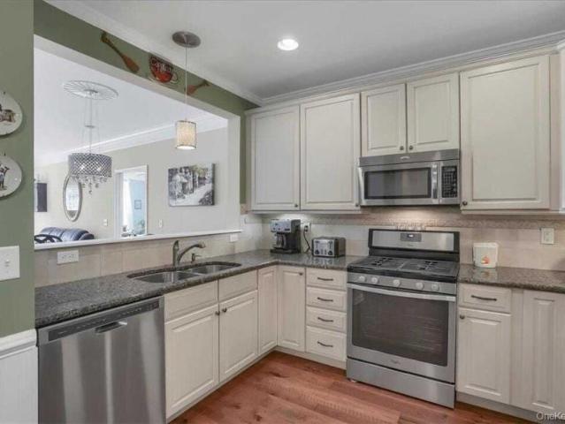 House for sale in Fishkill, New York