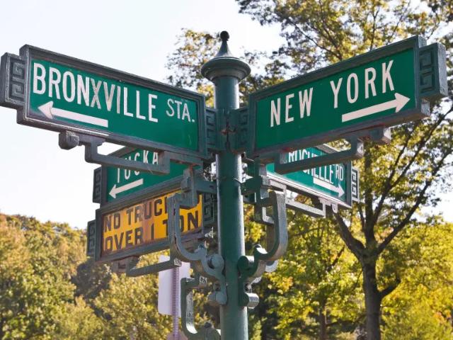 House for sale in Glenwood, New York
