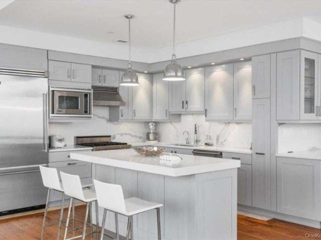 House for sale in White Plains, New York