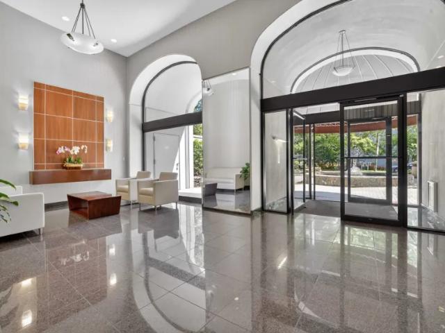 House for sale in White Plains, New York