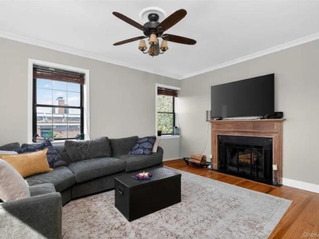 House for sale in Glenwood, New York