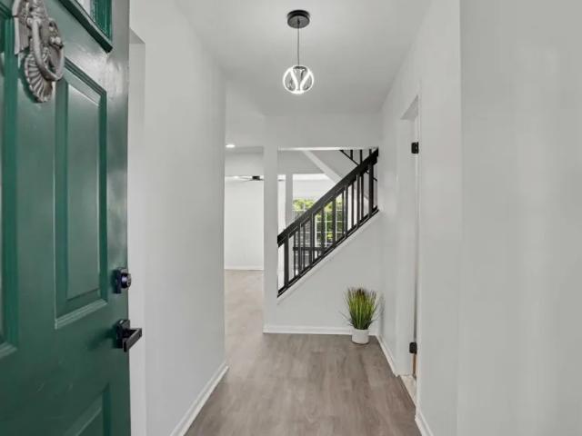 House for sale in Tarrytown, New York