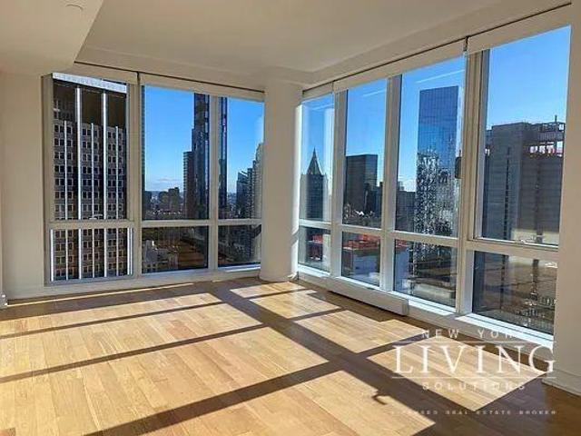 Apartment for rent in Arverne, New York
