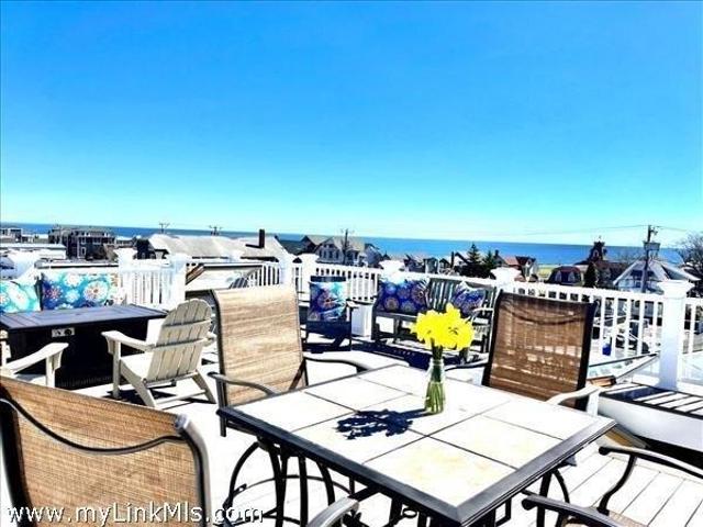 Condo for sale in Oak Bluffs, Massachusetts
