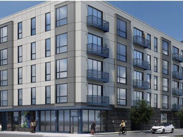 Condo for sale in Oak Park, Illinois