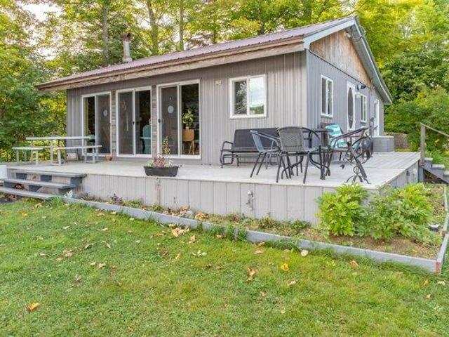 House for sale in Oakfield, Maine