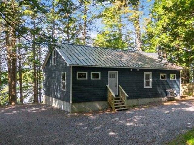House for sale in Oakland, Kennebec County