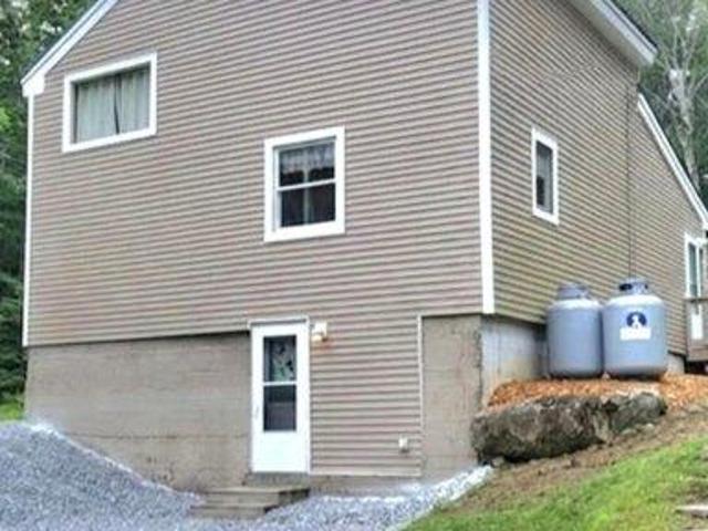 House for sale in Tyler Corner, Oakland