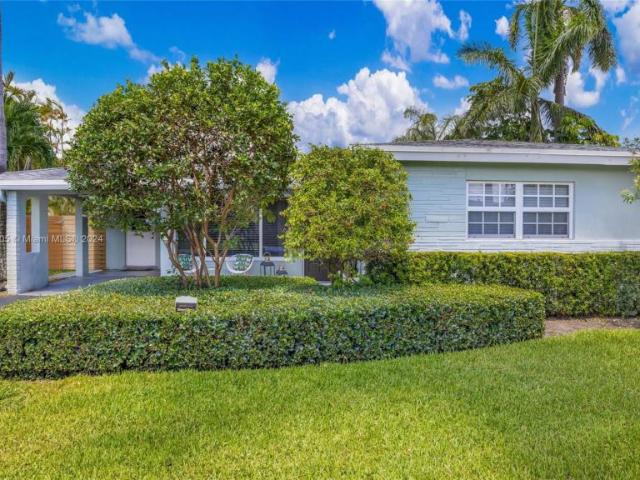 House for rent in Oakland Park