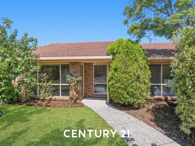 Apartment for sale in Culcairn, New South Wales