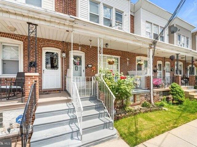 House for sale in Woodlynne, Oaklyn