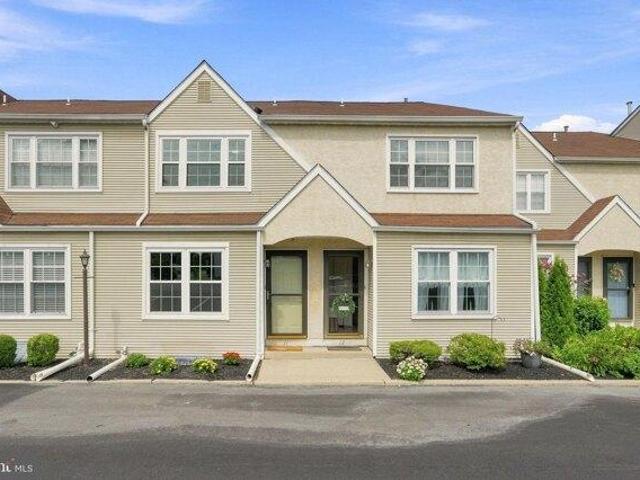 Condo for sale in Oaklyn, Camden County