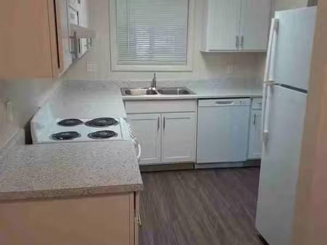 Condo for rent in Salem
