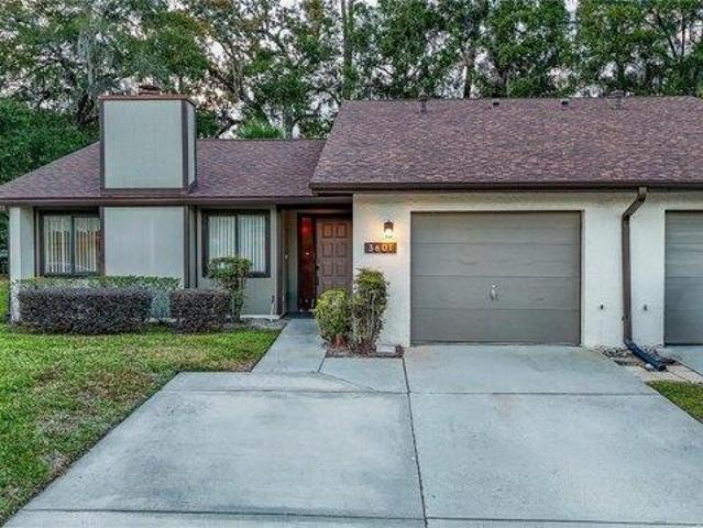 House for sale in Ocala, Florida