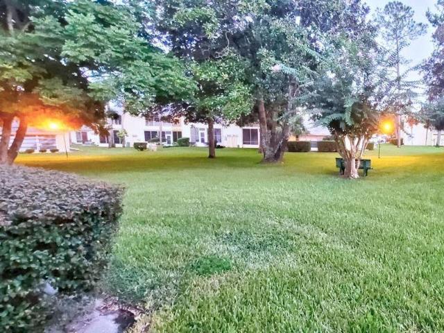 Condo for sale in Ocala, Florida