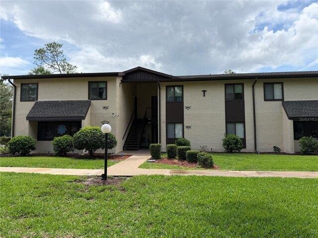 Condo for sale in Ocala, Florida