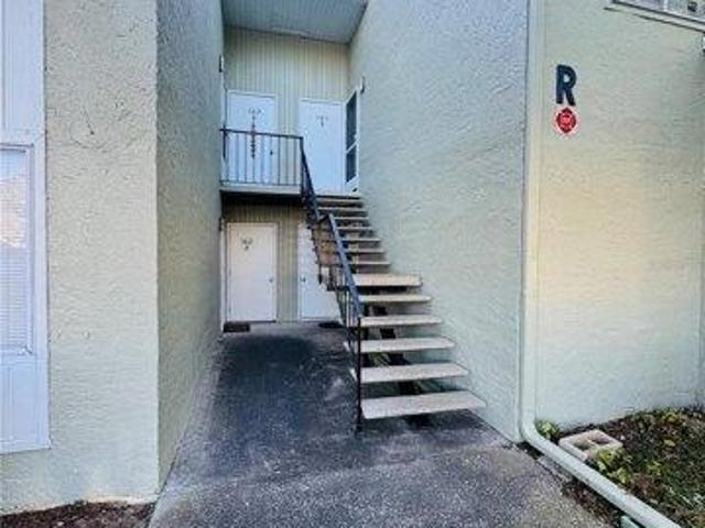 Condo for sale in Ocala, Florida