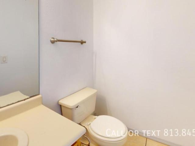 Condo for rent in La Joya, Ocala