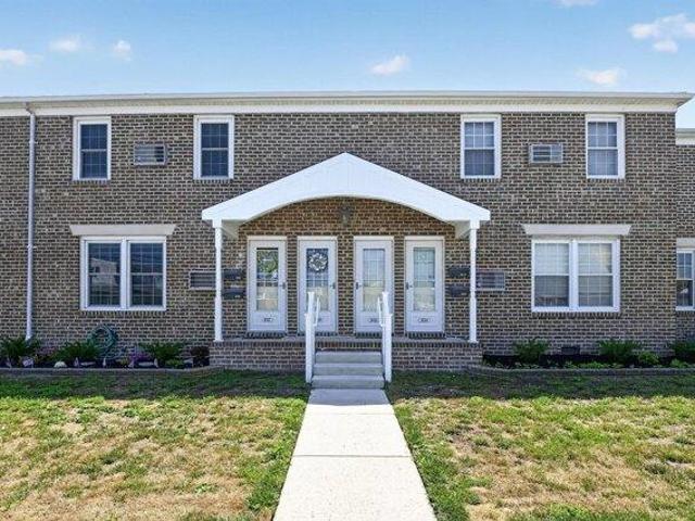Condo for sale in Ocean City, New Jersey