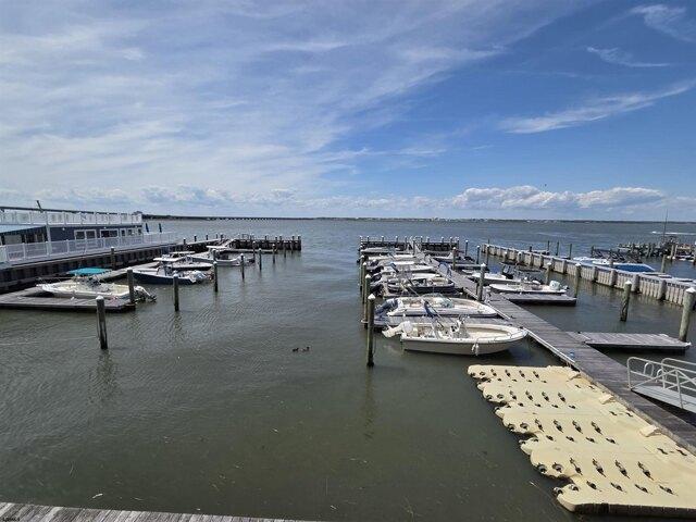 Condo for sale in Ocean City, New Jersey