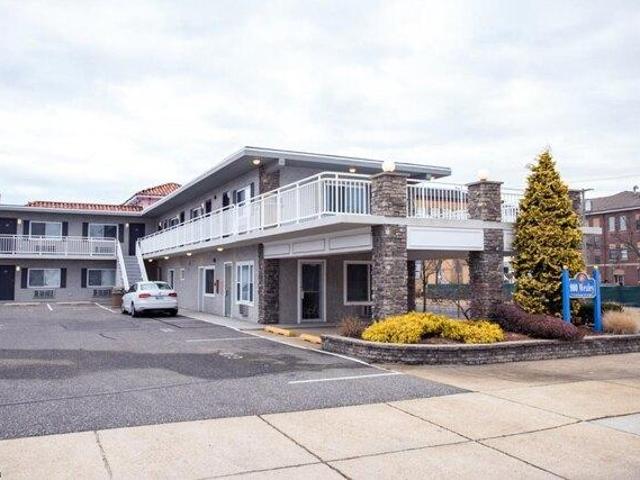 Condo for sale in Ocean City, New Jersey