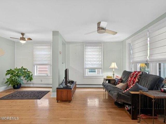 House for sale in Monmouth, New Jersey