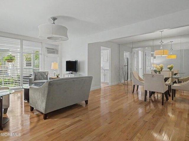 Condo for sale in Monmouth, New Jersey