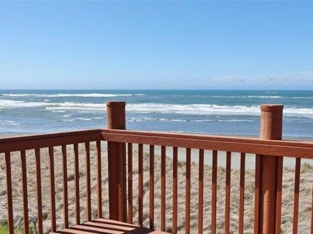 Condo for sale in Ocean Shores