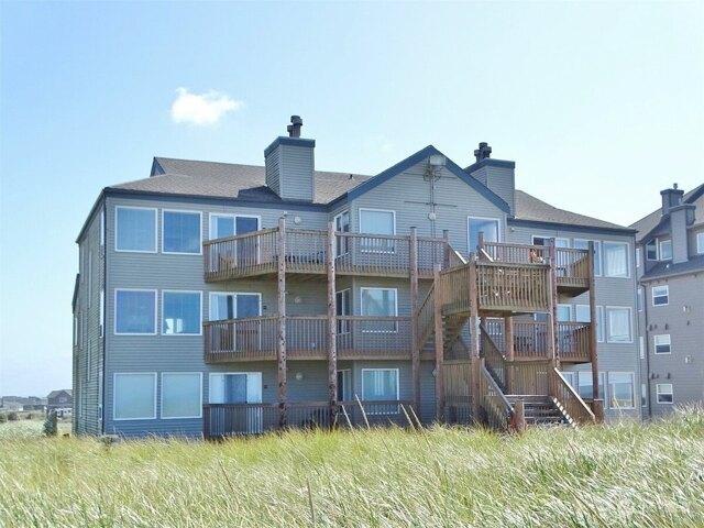 Condo for sale in Ocean Shores