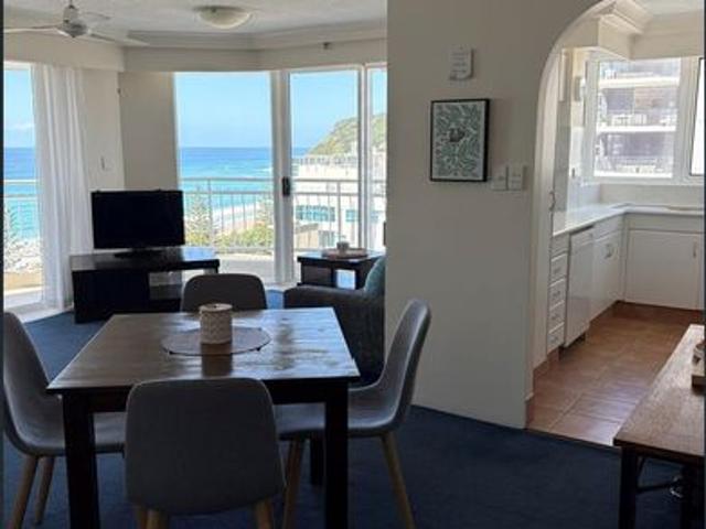 Apartment for rent in Fernbrook, Queensland