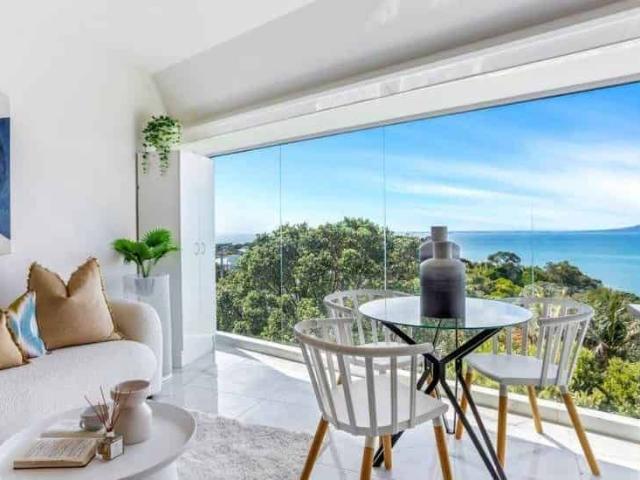 Apartment for rent in Matata, Wellington