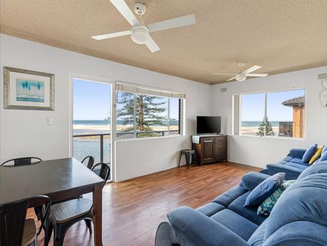 Apartment for rent in The Entrance, New South Wales