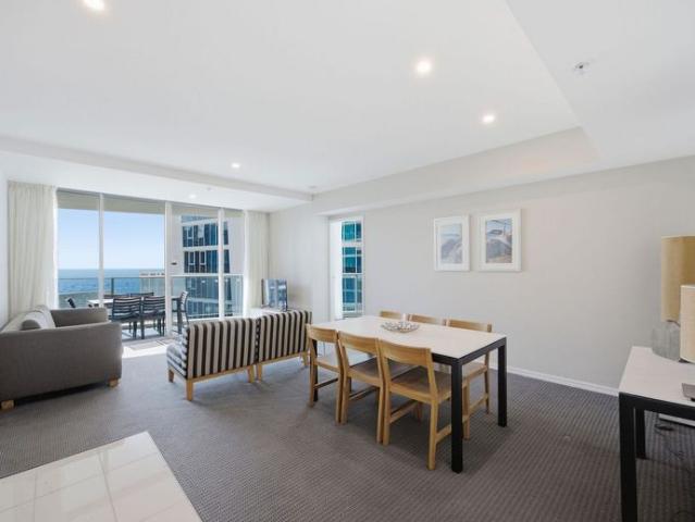 Apartment for rent in Fernbrook, Queensland