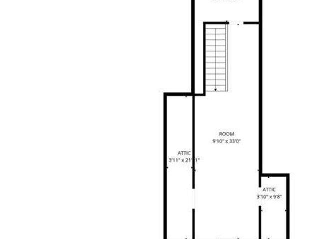 House for sale in Marmora, New Jersey