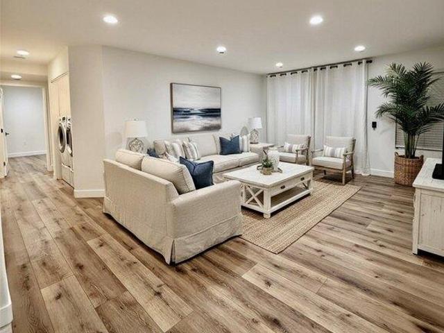 Condo for sale in Oceanside, California