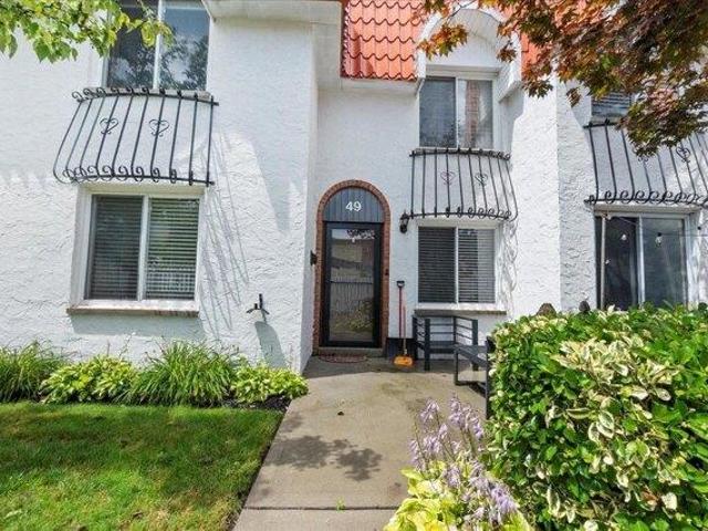 Condo for sale in Oceanside