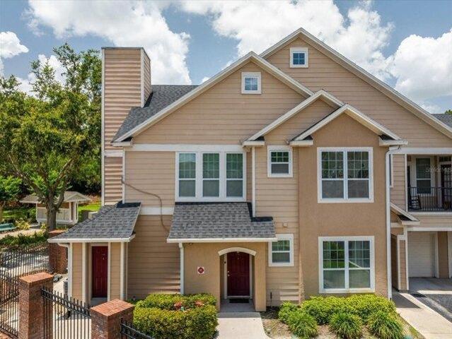 Condo for sale in Ocoee