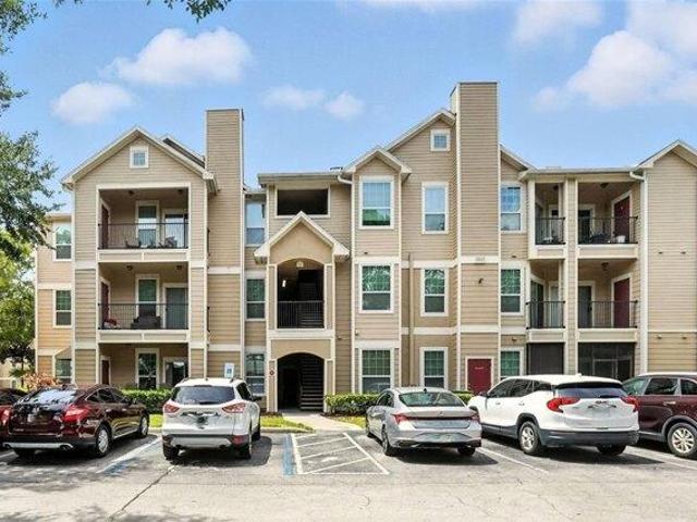 Condo for sale in Ocoee