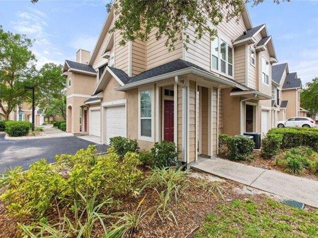Condo for sale in Ocoee