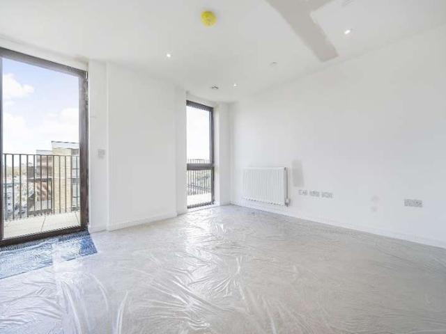 Property for rent in London Borough of Lewisham, Greater London