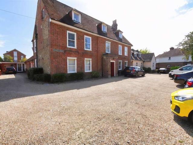 Office for sale in Felpham, Arun