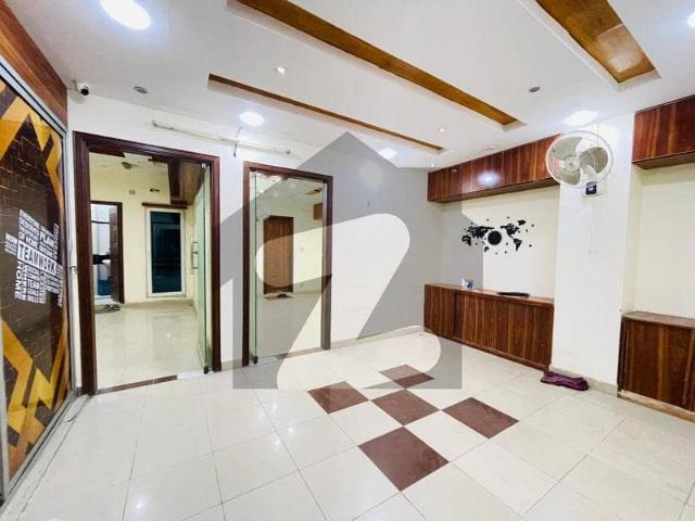 Office for rent in Islamabad, Islamabad Capital Territory